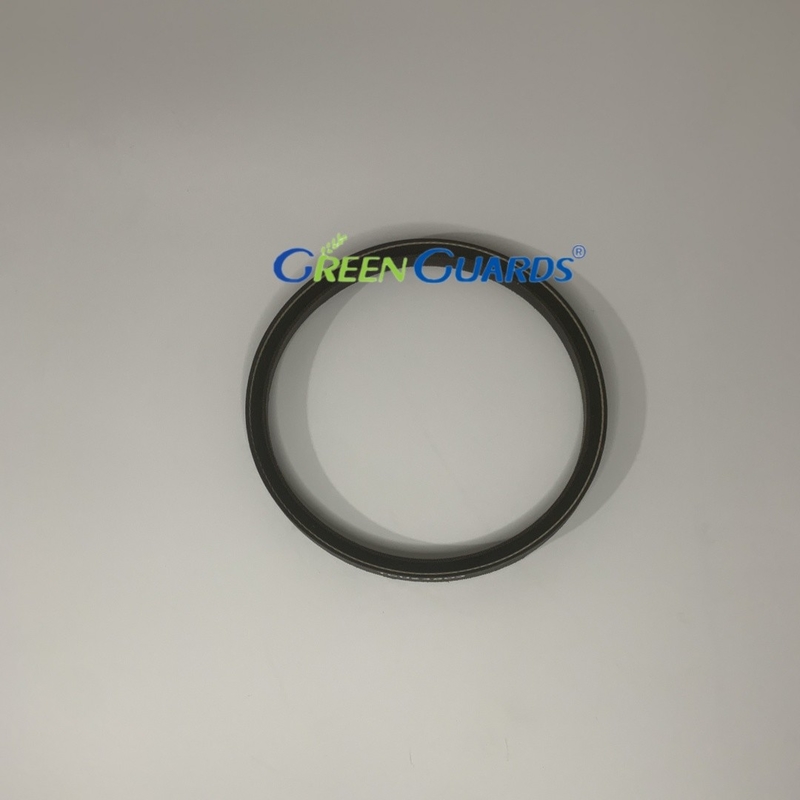 잔디 깎는 기계 부품 전기 모터 V 벨트 GTCU24803 John Deere E-Cut 하이브리드 워크 그린 깎는 기계