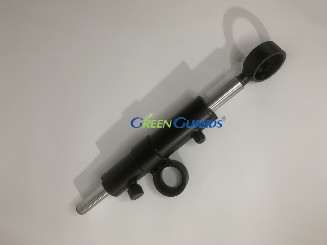 잔디 깎기 수압 실린더 스티어링 G125-0720 Fits Toro Multi Pro 1750 잔디 스프레이어