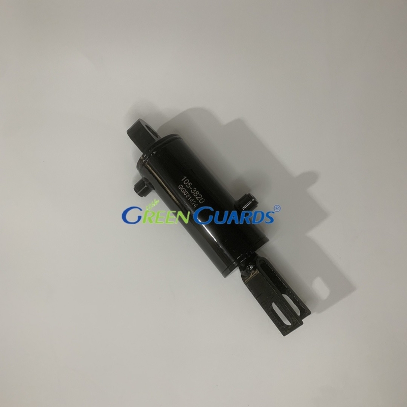잔디 깎기 수압 실린더 Asm G139-2650 Toro Greensmaster 3250-D OEM 지원