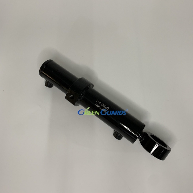 잔디 깎기 수압 실린더 Asm G114-0620 Fits Toro Sand Pro/Infield Pro