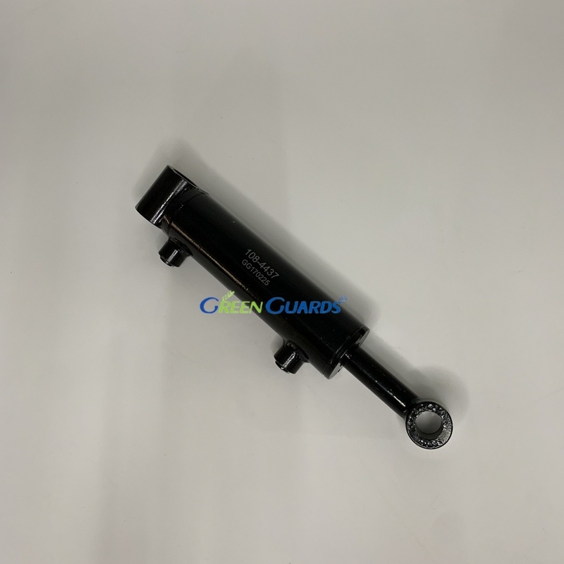 OEM 표준 잔디 깎기 수압 승강기 실린더 Asm G108-4437 Fits Toro Reelmaster OEM 지원