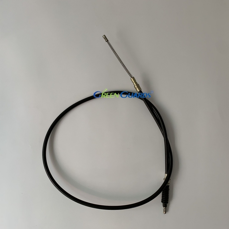 OEM 표준 잔디 깎기 케이블-파크 브레이크 Rh G100-8261 Fits Toro Multi Pro