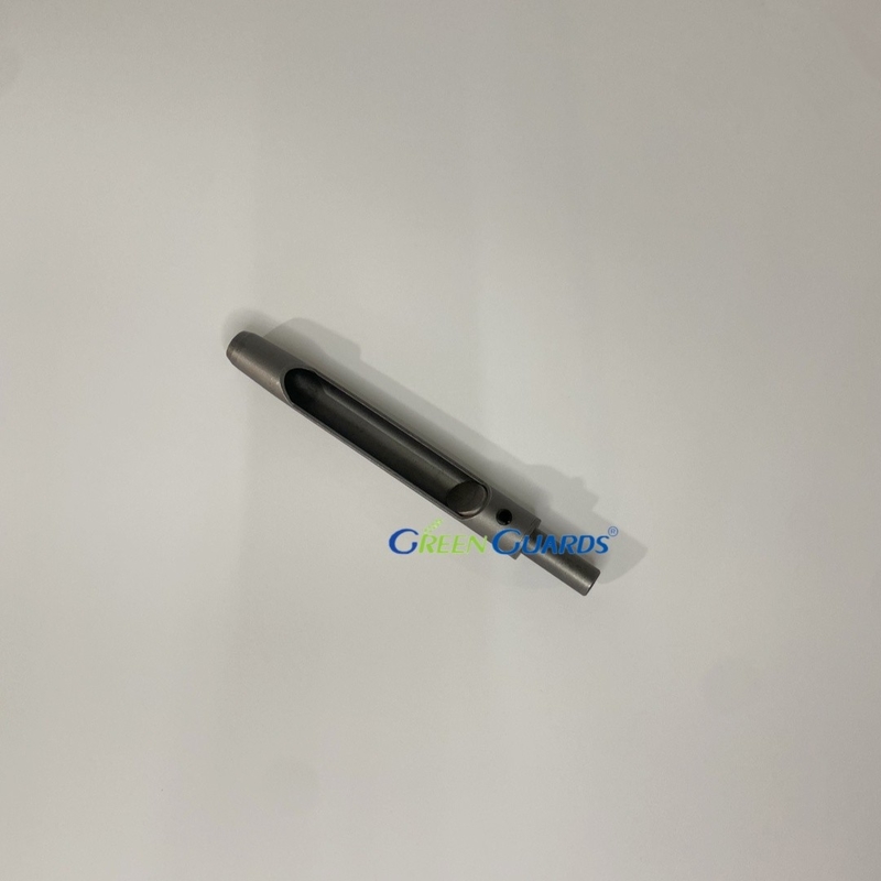 잔디 에어레이터 타인 홀 타인 19x150 (3/4x6) G311.219.150 Redexim Vertidrain에 맞습니다.