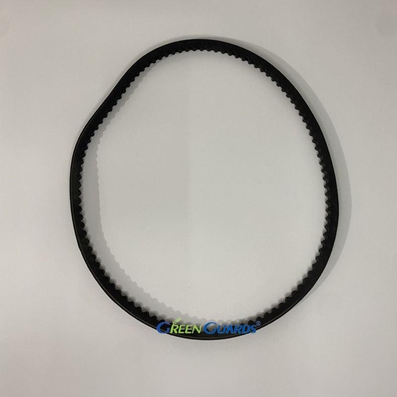 OEM 표준 잔디깎기 부품 벨트 V 하이드로스타트 펌프 G107-7513 Toro ProCore OEM 지원