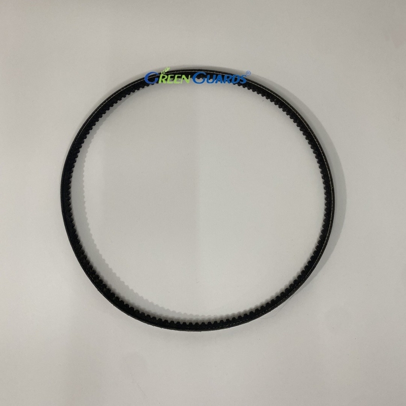 베스트오크 G130-1241 V 벨트 타오 로 Groundsmaster 및 Reelmaster 잔디 깎는 기계 부품