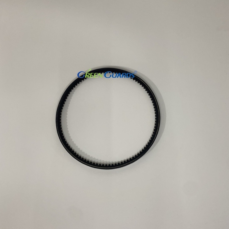 OEM 표준 잔디 자르는 부품 벨트 스티어링 G100-8372 Fits Toro Multi Pro 1200 및 1250 잔디 스프레이어