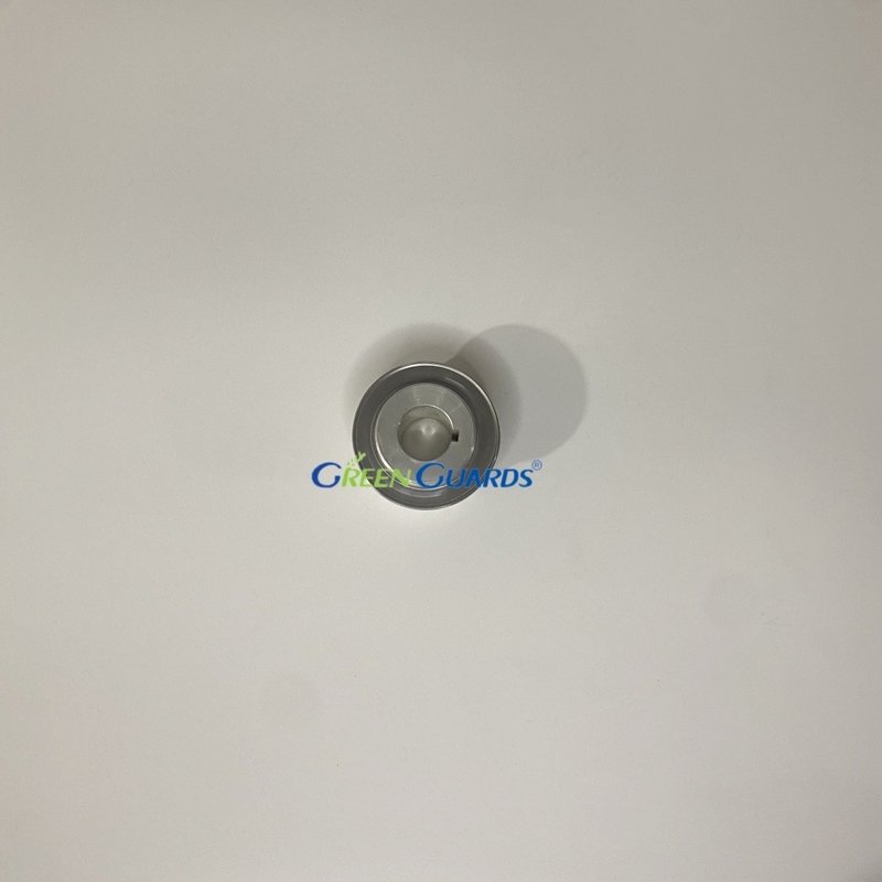 잔디 절단기 부품 스프로켓-22 치아 G125-8017 타오 멀티 프로 1750 잔디 스프레이어
