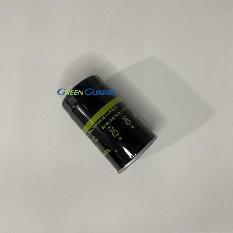 OEM 지원 잔디 깎기 필터 연료 / 오일 도널드슨 G125-8752 Fits Toro Greensmaster 및 Reelmaster
