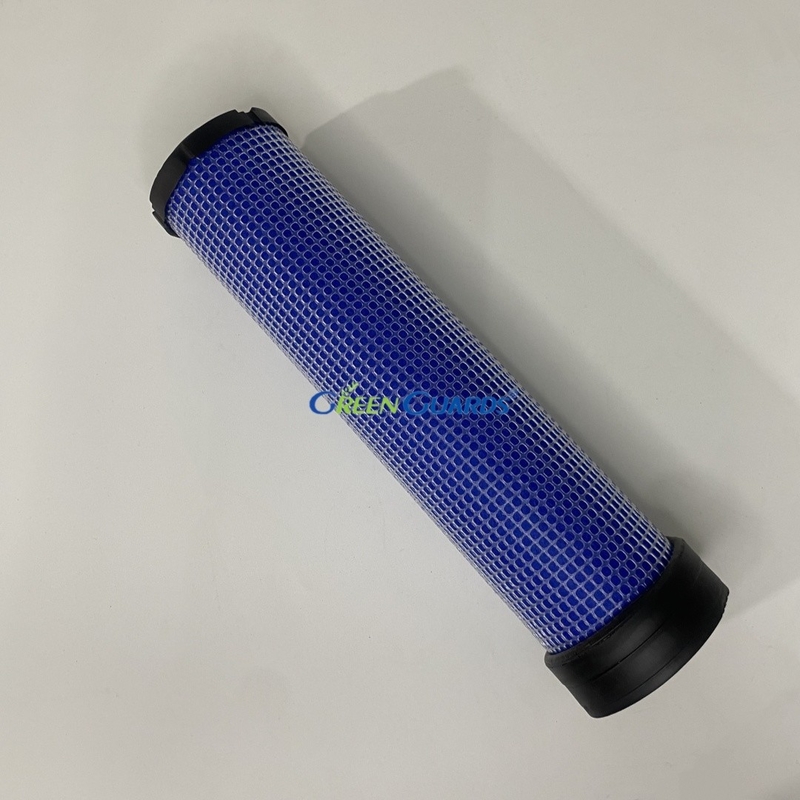 잔디 깎는 기계 발드윈 공기 필터 G108-3816 타오로에 적합합니다.