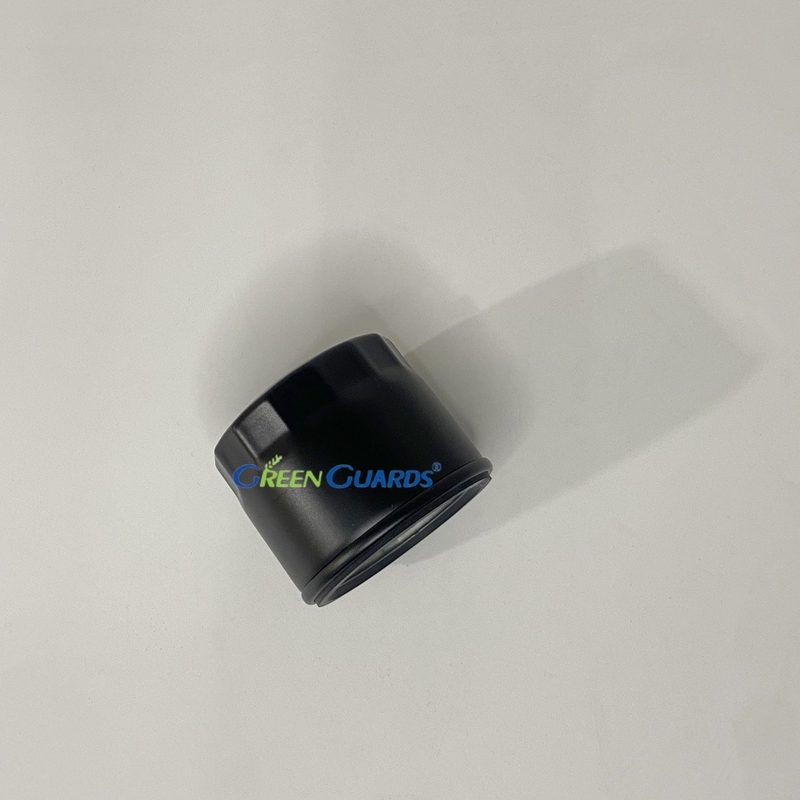 OEM 표준 발드윈 오일 필터 G107-7817 Toro Groundsmaster 및 Sand Pro 잔디 절단기와 호환