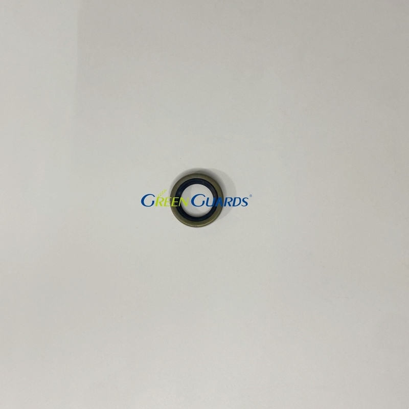 OEM 표준 잔디 깎이 씰-립 G75-0230 Toro Reelmaster 차량에 적합