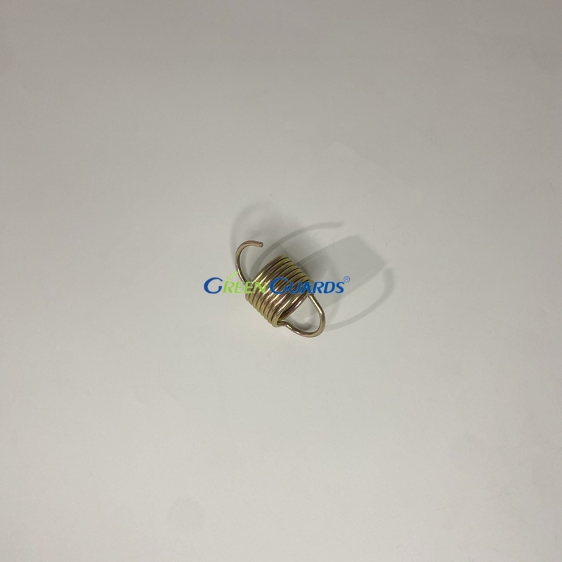 잔디 깎는 기계 부분 봄 G13-3090은 토로 그린스프로 1240 롤러 & 토로 Rac 오우 VAC에 적합합니다