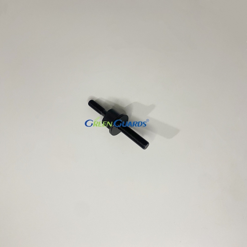 잔디 깎는 기계 부분 스크루 침대 바 조정 G99-2096은 토로 그린스마스터 1010년에 적합합니다