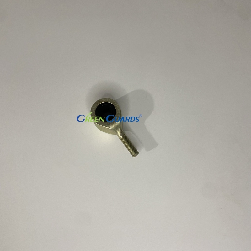 표준 잔디 깎이 기계 예비품은 토로를 위한 링크 조립 G108-6542 적합성을 당깁니다