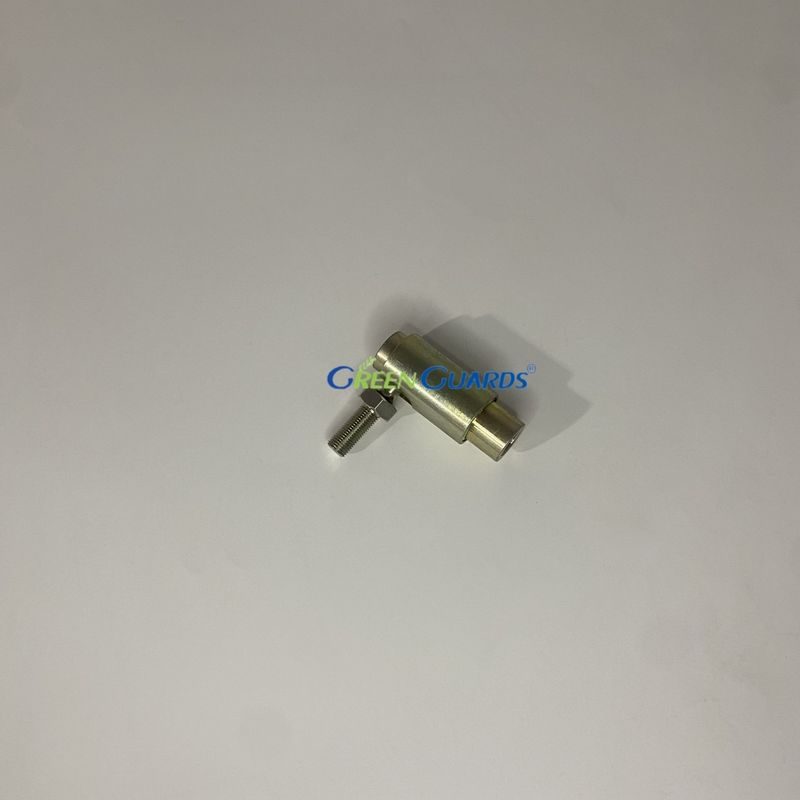 잔디 깎기 부품 스터드 볼과 관절 볼 G54-7430 54-7460