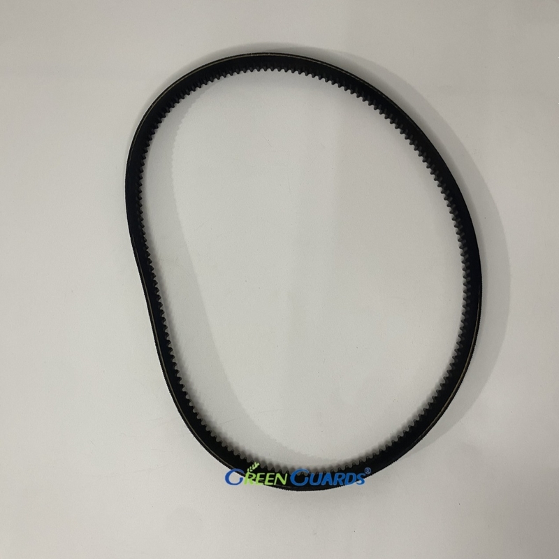 스타터 13A V 벨트 GM150588 John Deere TX Turf Alligator 유틸리티 차량