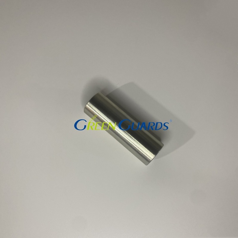 잔디 깎는 기계 부품 스페이서 G115-7249 Toro Greensmaster Flex/eFlex 2100 및 2120에 적합