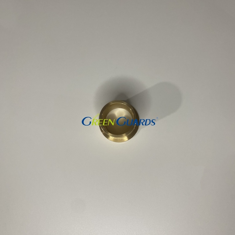 잔디 깎는 기계 부싱 - 플랜지 G69-6470 Toro Greensmaster/Reelmaster 및 Workman에 적합