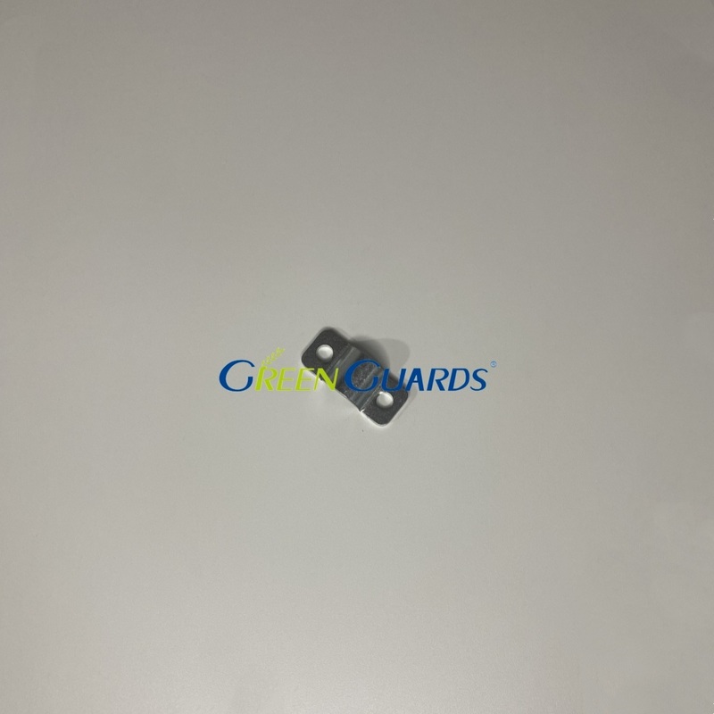 잔디 깎는 기계 부품 고정 셰프트 G105-5712 Toro Greensmaster 3000 및 플렉스 18/21에 적합