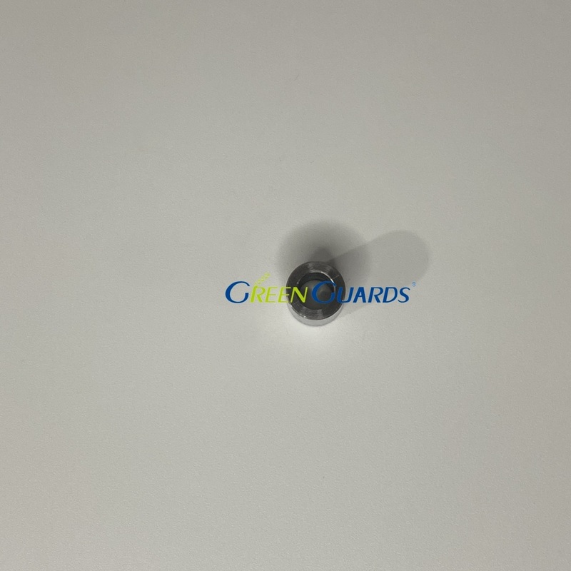 잔디 깎는 기계 부품 스페이서-노브, 시트 G75-5270 Toro Greensmaster/Reelmaster 및 Sand Pro에 적합