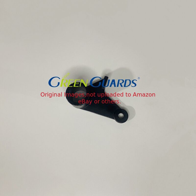 잔디 깎는 기계 부품 씰 - 외부 G99-3623 Toro Groundsmaster 및 Reelmaster 시리즈에 적합