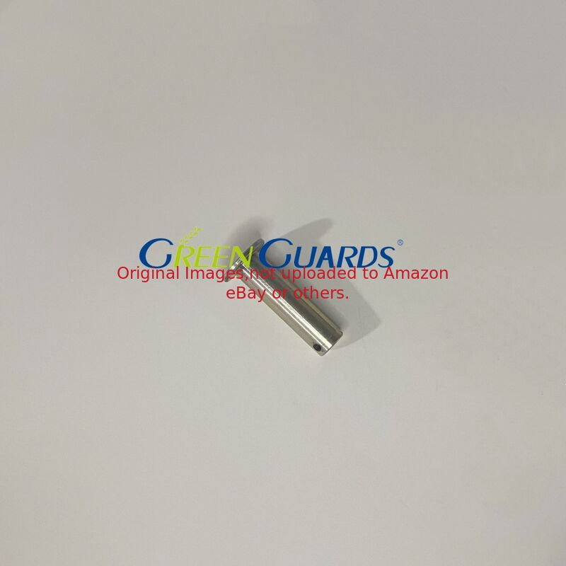 잔디 깎는 기계 부품 핀-이들러 G100-5435 Toro ProCore 660/880 공기