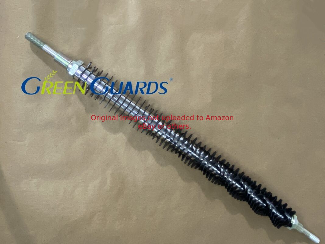 잔디 깎기 부품 헬릭스 블레이드 정비 스릴 Asm G112-9465 Fits Toro Greensmaster 1000