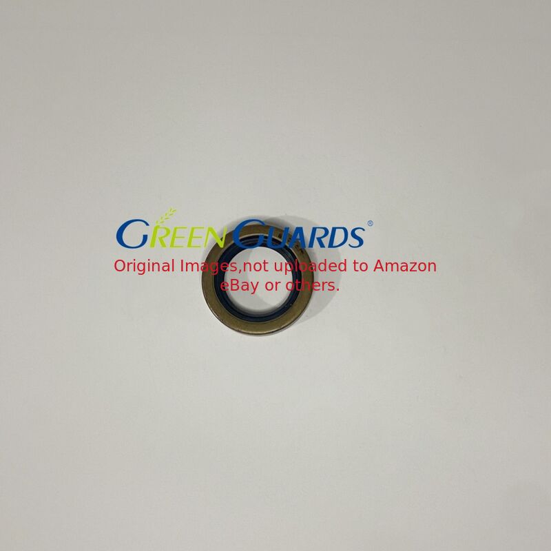 잔디 깎기 부품 내부 기름 봉인 GM91399 John Deere John Deere 가벼운 페어웨이 깎기