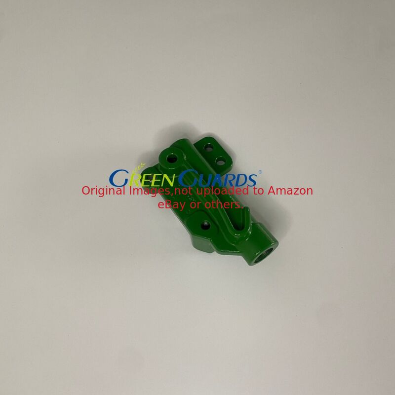 잔디 깎는 기계 부품 하우징, 왼쪽에 GTCU26581 Fits Deere 잔디 깎는 기계