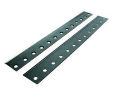 잔디 깎기 칼 침대 칼 - 토너먼트 컷.125 -.500 HOC G93-4263 타오 그린스마스터